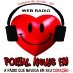 Portal News FM