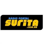 Portal Surita Rádio Web
