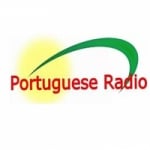 Portuguese Radio 94.0 FM