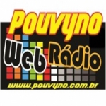 Pouvyno Web Rádio