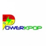 Power Kpop Web Rádio