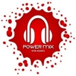 Power Mix