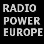 Power Radio 95.6 FM
