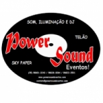Power Sound Eventos