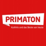Primaton 100.5 FM