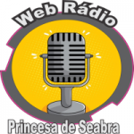 Princesa De Seabra Web Rádio