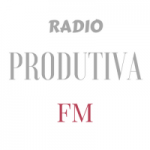 Produtiva FM