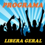 Programa Libera Geral