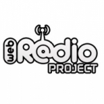 Project Rádio Web