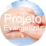 Projeto Evangelizar Garanhuns