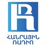 Public Radio of Armenia 107.6 FM