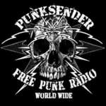 Punksender Radio