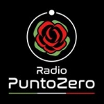 Punto Zero 101.1 FM