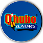 Q'hubo Radio 1110 AM