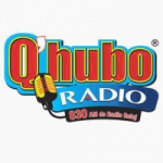 Q'hubo Radio 830 AM