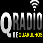 Q-Rádio De Guarulhos