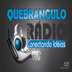 Quebrangulo Web Rádio