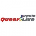 Queer Live 88.4 FM