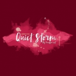 Quiet Storm By Luna FM Net