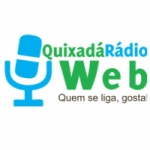 Quixadá Radio Web