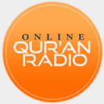 Qur'an Radio Malawi