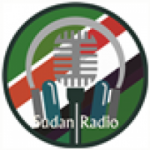 Quran Radio Shiekh Al Zain