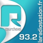 R Courchevel 93.2 FM