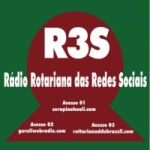 R3S Rotariana