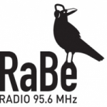 Rabe 95.6 FM