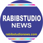 Rabib Studio News FM