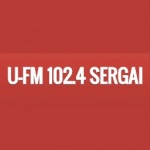 Radfio U-FM 102.4