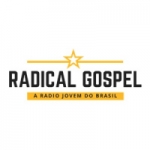 Radical Gospel