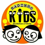 Radinho Kids