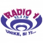 Radio 1 93.2 FM