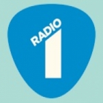 Radio 1 94.2 FM