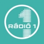 Radio 1 94.5 FM