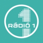 Radio 1 96.4 FM