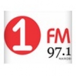 Radio 1 97.1 FM