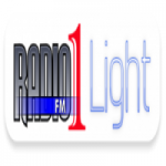 Rádio 1 FM Light