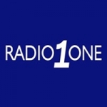 Radio 1 One 99.8 FM