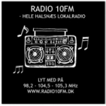 Rádio 10 FM