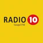 Rádio 10 Gospel FM