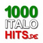 Radio 1000 Italo Hits