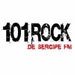 Rádio 101 Rock FM