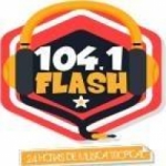 Radio 104.1 Flash FM
