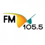 Radio 105.5 FM
