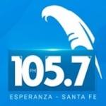 Radio 105.7 FM