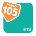 Radio 105 Hits FM