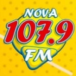 Rádio 107.9 FM