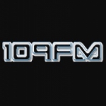 Radio 109 FM